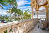 2629 Ocean Boulevard - Photo 9
