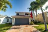 3840 Newport Avenue - Photo 1