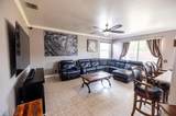 3840 Newport Avenue - Photo 11