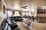 3840 Newport Avenue - Photo 12