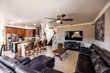 3840 Newport Avenue - Photo 13