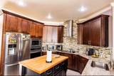 3840 Newport Avenue - Photo 14