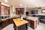 3840 Newport Avenue - Photo 15