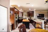 3840 Newport Avenue - Photo 16
