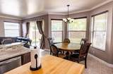 3840 Newport Avenue - Photo 17