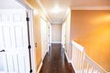 3840 Newport Avenue - Photo 19