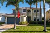 3840 Newport Avenue - Photo 2