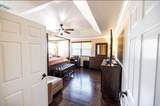 3840 Newport Avenue - Photo 20