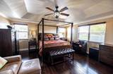 3840 Newport Avenue - Photo 21