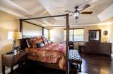 3840 Newport Avenue - Photo 24