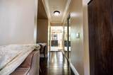 3840 Newport Avenue - Photo 25