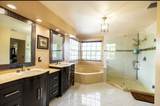 3840 Newport Avenue - Photo 26