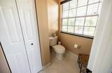 3840 Newport Avenue - Photo 27