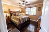3840 Newport Avenue - Photo 28