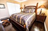 3840 Newport Avenue - Photo 29