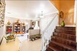 3840 Newport Avenue - Photo 3