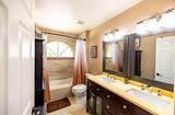 3840 Newport Avenue - Photo 30