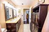 3840 Newport Avenue - Photo 31