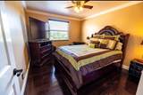 3840 Newport Avenue - Photo 32