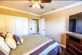 3840 Newport Avenue - Photo 33