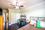 3840 Newport Avenue - Photo 35