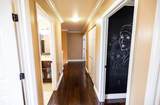 3840 Newport Avenue - Photo 36