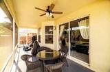 3840 Newport Avenue - Photo 37
