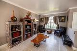 3840 Newport Avenue - Photo 4