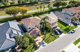 3840 Newport Avenue - Photo 40