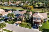 3840 Newport Avenue - Photo 41