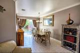 3840 Newport Avenue - Photo 6