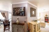 3840 Newport Avenue - Photo 8