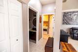 3840 Newport Avenue - Photo 9