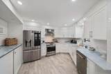19800 Sandpointe Bay Drive - Photo 10