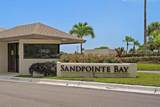 19800 Sandpointe Bay Drive - Photo 12