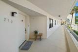 19800 Sandpointe Bay Drive - Photo 13