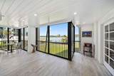 19800 Sandpointe Bay Drive - Photo 16