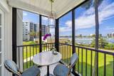 19800 Sandpointe Bay Drive - Photo 17
