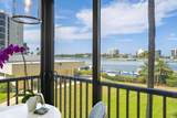 19800 Sandpointe Bay Drive - Photo 18