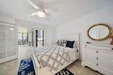 19800 Sandpointe Bay Drive - Photo 20