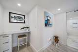 19800 Sandpointe Bay Drive - Photo 26