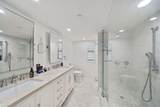 19800 Sandpointe Bay Drive - Photo 27
