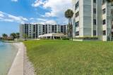 19800 Sandpointe Bay Drive - Photo 29