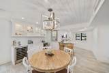 19800 Sandpointe Bay Drive - Photo 3