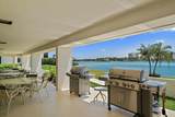 19800 Sandpointe Bay Drive - Photo 32
