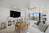 19800 Sandpointe Bay Drive - Photo 4