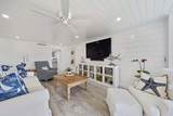 19800 Sandpointe Bay Drive - Photo 6