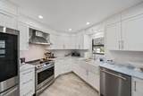 19800 Sandpointe Bay Drive - Photo 8