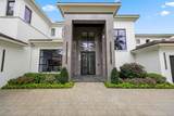8388 Del Prado Drive - Photo 81