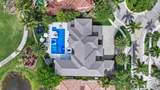 8388 Del Prado Drive - Photo 82